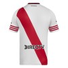 Nogometni Dres River Plate Domaći 2025-26